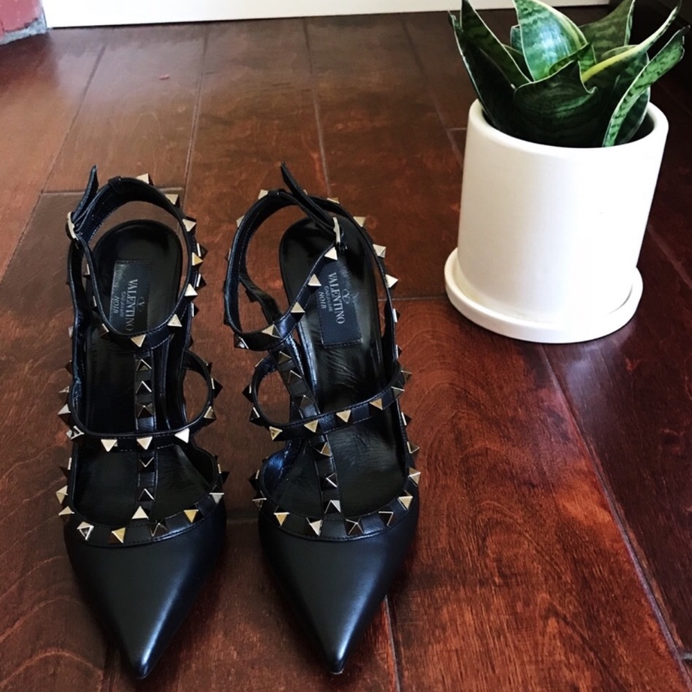 ✨Welcome to my Closet✨